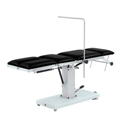 Anaesthesia Pole 56 cm