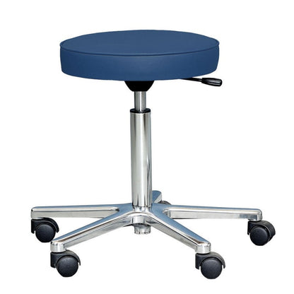 Examination Table Set grey