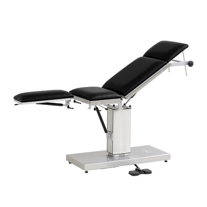 POWER MAT Operation Table standard | black