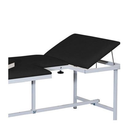Echocardiography Table black