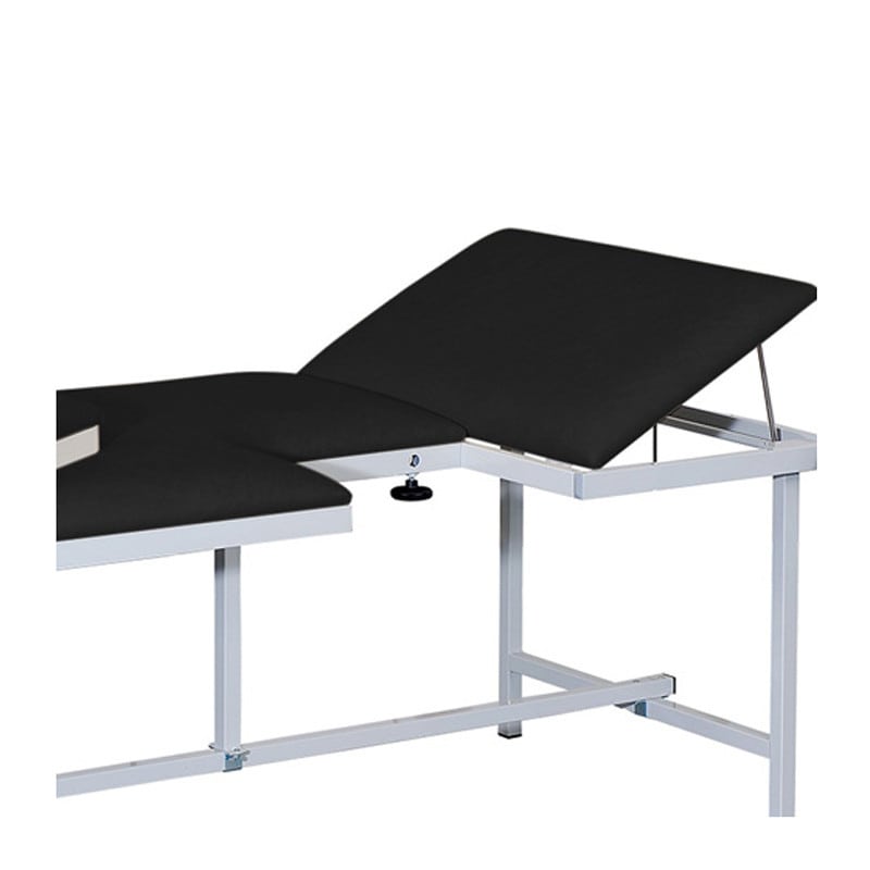 Echocardiography Table green