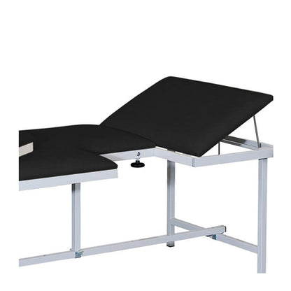 Echocardiography Table green