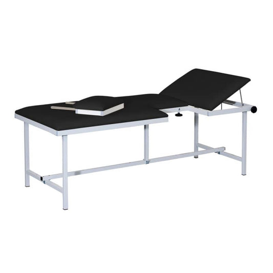 Echocardiography Table magenta