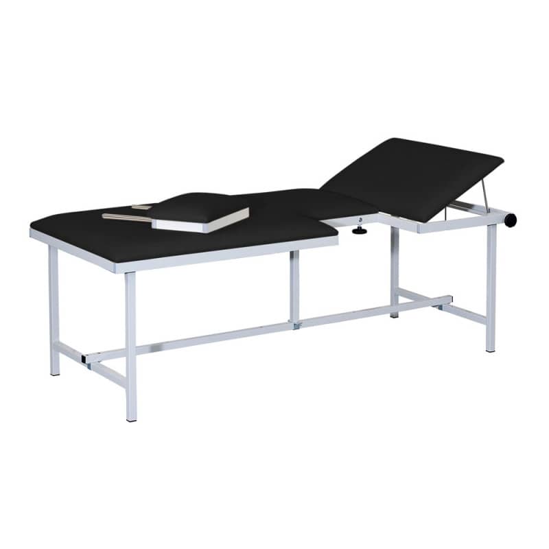 Echocardiography Table atoll