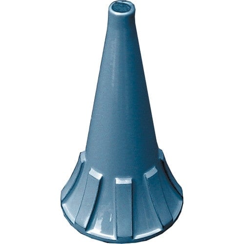 Disposable Ear Specula for ri-scope L1-L2 2 mm