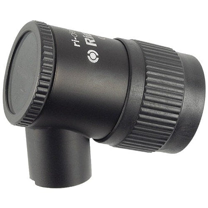 ri-derma® Dermatoscope 3.5V LED