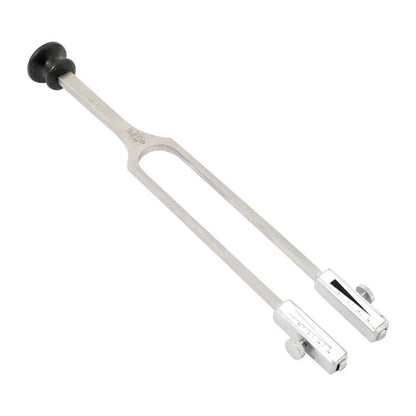 Rydel-Seiffer Medical Tuning Fork