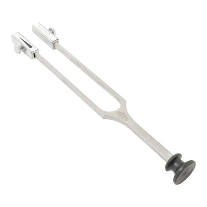 Rydel-Seiffer Medical Tuning Fork