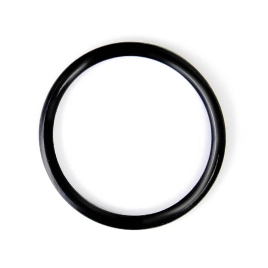 Rubber Seal for Ear Syringes