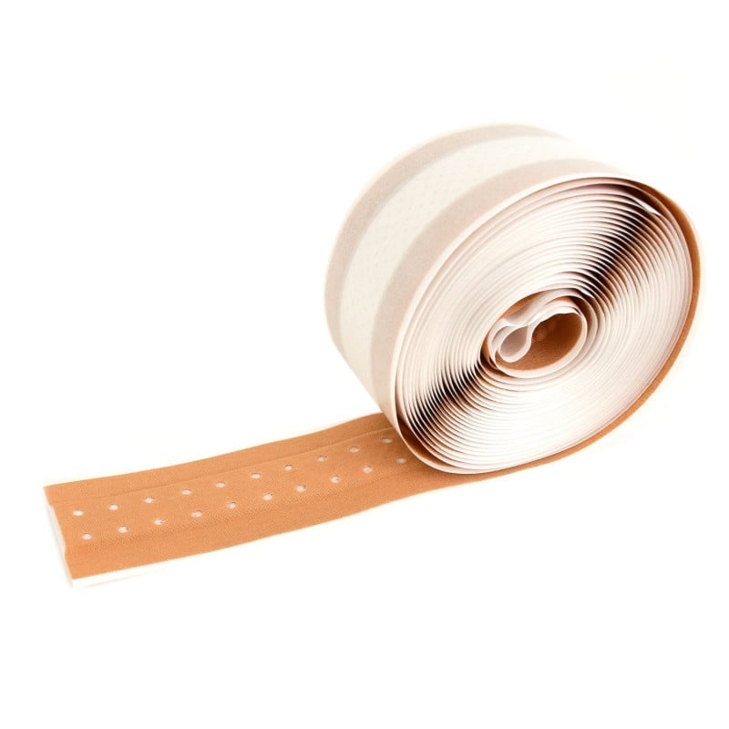 Hansaplast Classic Adhesive Plaster 6 cm