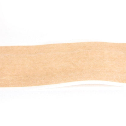 Hansaplast Elastic Adhesive Plaster Roll 6 cm