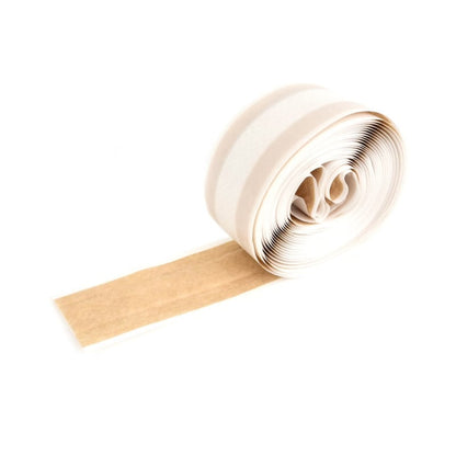 Hansaplast Elastic Adhesive Plaster Roll 6 cm
