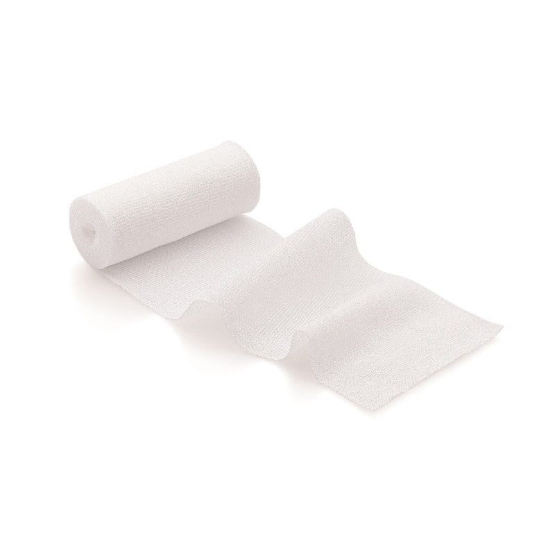 Peha-Lastotel Conforming Bandage, 4 m Length 12 cm