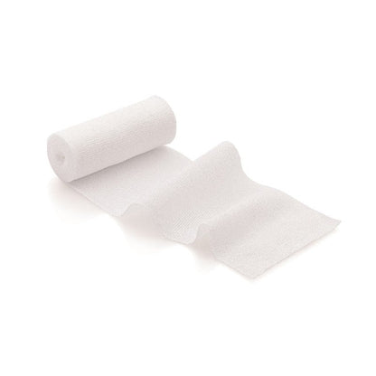 Peha-Lastotel Conforming Bandage, 4 m Length 12 cm