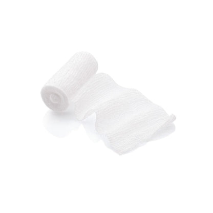 Peha-crepp Conforming Bandage, 4 m Length 10 cm