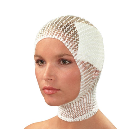 Stülpa-Fix Tubular Net Bandage Größe 7