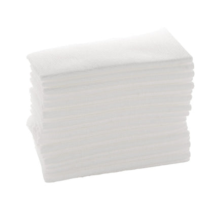 Hartmann Dressing Gauze ZZ 1 m
