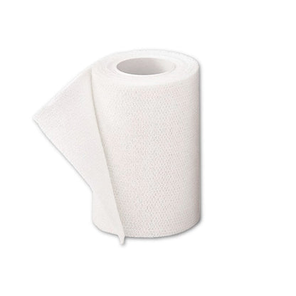 Idealast-haft, cohesive Idealbinde bandage, 10 m long 12 cm