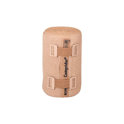 Compridur Short-Stretch Bandage, 5m Length 6 cm