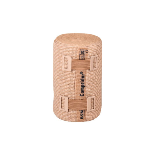 Compridur Short-Stretch Bandage, 5m Length 10 cm