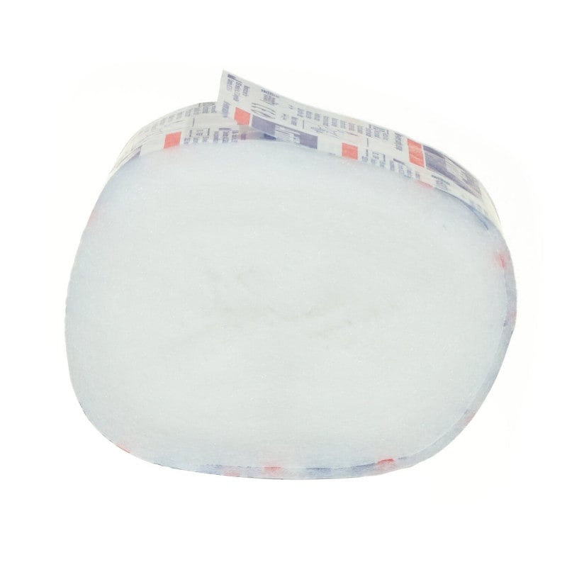 Artiflex Padding Bandage 15 cm (20 pcs.)