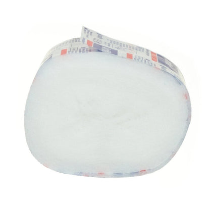 Artiflex Padding Bandage 10 cm (30pcs.)