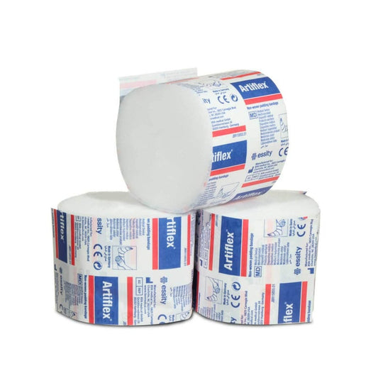 Artiflex Padding Bandage 15 cm (20 pcs.)