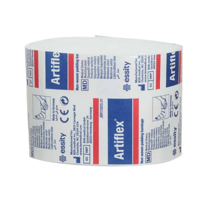 Artiflex Padding Bandage 10 cm (30pcs.)