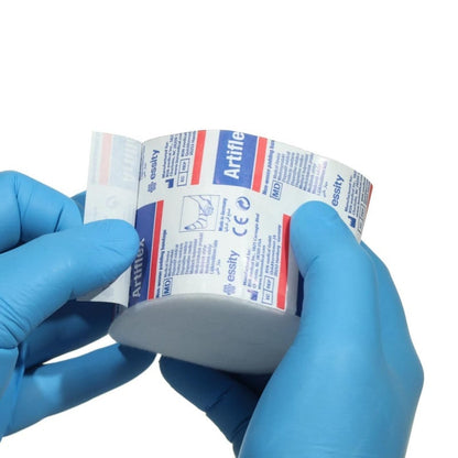 Artiflex Padding Bandage 10 cm (30pcs.)