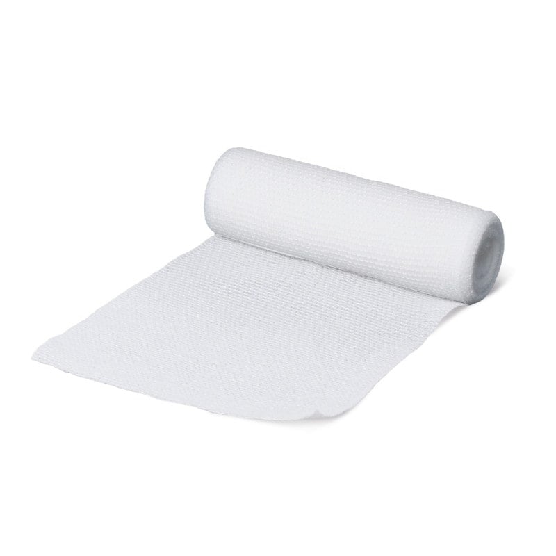 Maielast Conforming Bandages