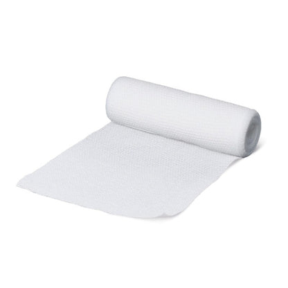 Maielast Conforming Bandages