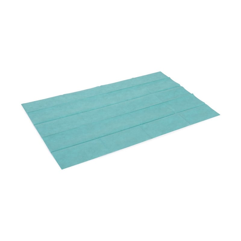 Foliodrape Protect, Surgical Drapes 90 x 100 cm (25 drapes)