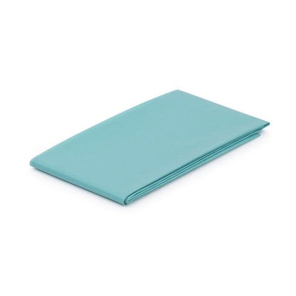 Foliodrape Protect, Surgical Drapes 50 x 50 cm (100 drapes)