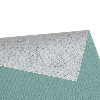 Foliodrape Protect, Surgical Drapes 150 x 240 cm (16 drapes)