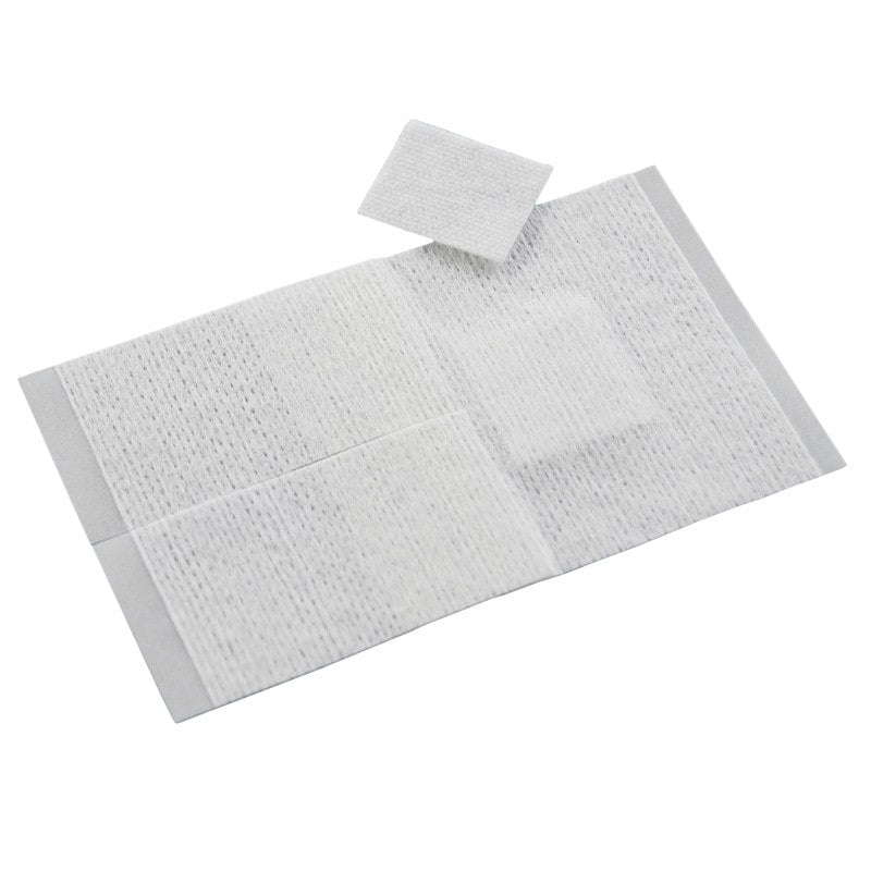 D-Fix Cannula Plasters