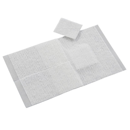 D-Fix Cannula Plasters