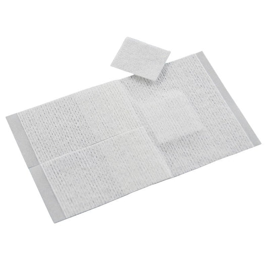 D-Fix Cannula Plasters
