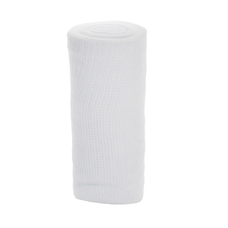 Mollelast Conforming Bandage 6 cm | 20 PCS