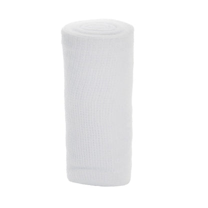 Mollelast Conforming Bandage 6 cm | 20 PCS