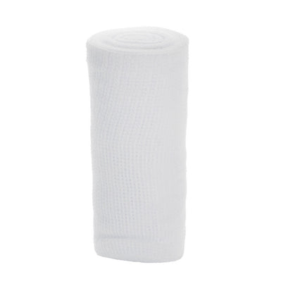 Mollelast Conforming Bandage 4 cm | 20 PCS