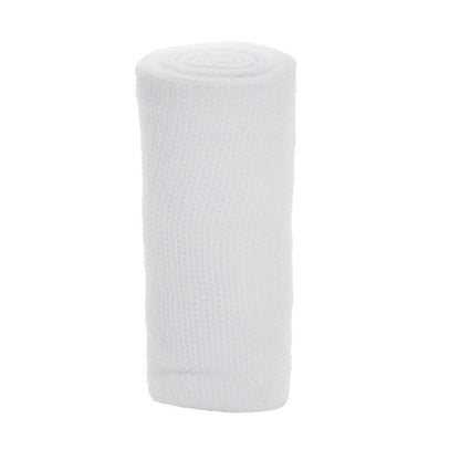 Mollelast Conforming Bandage 8 cm | 100 PCS