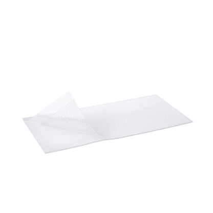 Atrauman Silicone 20 x 30 cm