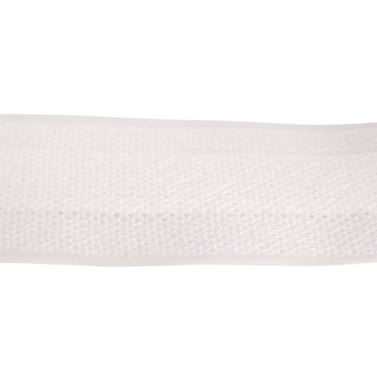 Hansaplast Sensitive Plaster 6 cm