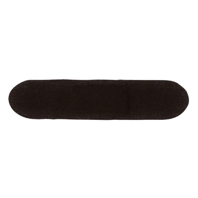 PATCH Bamboo Plasters with Activated Charcoal