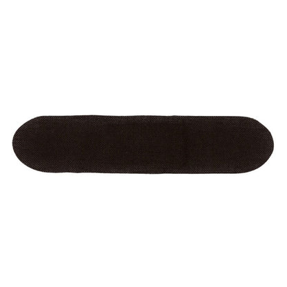PATCH Bamboo Plasters with Activated Charcoal