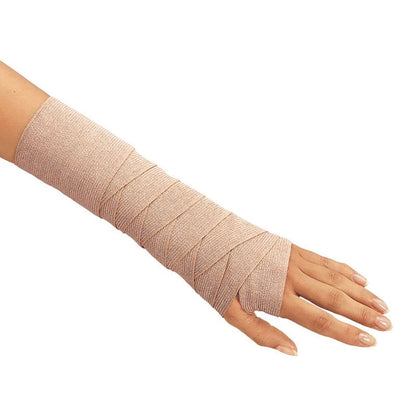 Elodur forte 12 cm