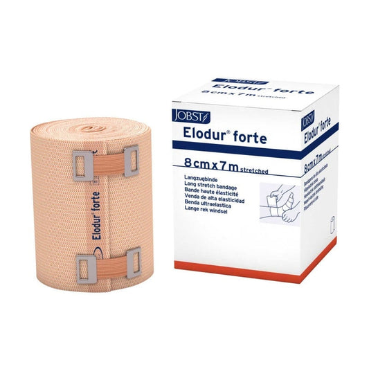 Elodur forte 12 cm