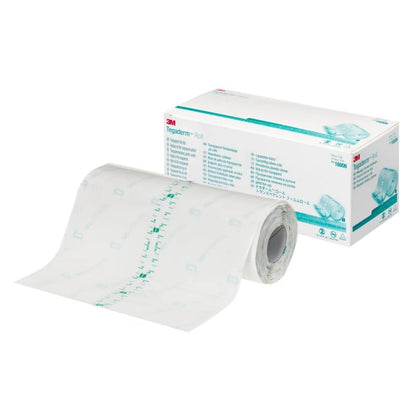 Tegaderm Roll 15cm x 10m