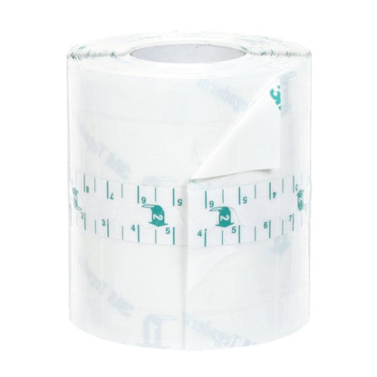 Tegaderm Roll 15cm x 10m