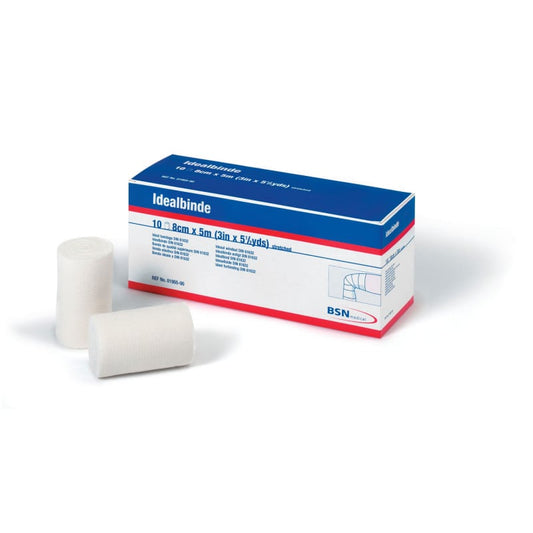 BSN Ideal Bandages 30 cm